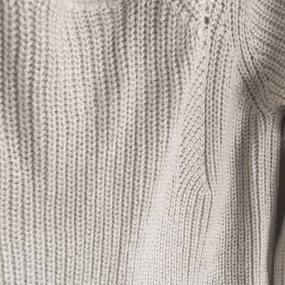 Sweater - Picture 2 of 2